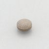 [2 drugs] Pansilon 01 tablet 45 tablets