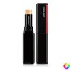 Shiseido ASA.SMU SS C GELSTICK CONCEALER 401