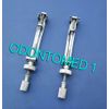 2 Ivory 8N Matrix Retainer Surgical Dental Instruments