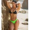 detox body cleanse - ASTRAGALUS ROOT COMPLEX 770mg - super liver cleanse -3 Bot