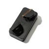 Blade Assembly Case for Brio Beardscape Zero Blade & Body Blade (Compatible with Brio Beardscape V2 & V1 Trimmers)