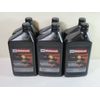 Automatic Transmission Fluid-Premium - Quart Motorcraft XT-8-QAW 6-Pack