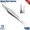 Periodontal Extracting Tissue Surgery Gum Gingival Microsurgery Curettes Knives