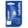 Labello 2x Classic Care, 2x Med Protection Lip Balm Bundle