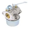 Carburetor Carb For MTD 31AE150-062 Snow Blower 