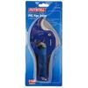 Faithfull FAIPPC42 Plastic Pipe Cutter