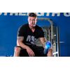 Fast Gain Weight - CREATINE TRI-PHASE 3X 5000mg - Muscle Building Supplements 3B