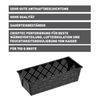 Kaiser Inspiration Bread Mould Perforated for Bread Non-Stick Coating Sourdough Resistant