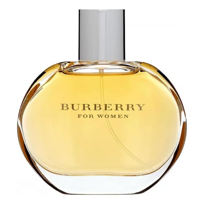 Burberry BURPR.5727 Fragrances Women TU