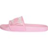 Superga Slides Flip Flops Size 40, Pink Tickl, 40 UK