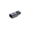Vemo V10-72-1114 Sensor, exterior temperature
