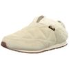 Teva REEMBER PLUSHED Women's Sneakers Boots, FRGY