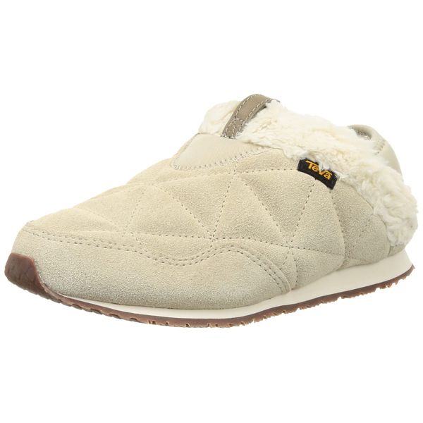 Teva REEMBER PLUSHED Women's Sneakers Boots, FRGY