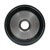 Litens Alternator Pulley - 920906A