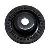 GMN-30010 GMB Notebook E12 H24~ Rebound Stop Damper Upper Left and Right Common One Side