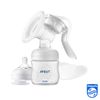 Philips Avent Manual Breast Pump (Model SCF430/10)