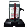 Power Watchdog Hughes Autoformers Stand/Riser