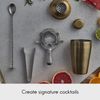 Viners Barware Cocktail Strainer