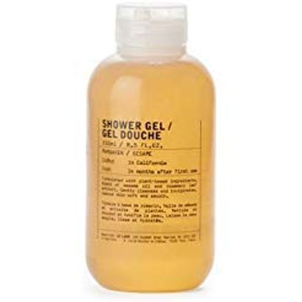 Le Labo Shower Gel - Mandarin