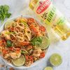 Bertolli Extra Light Olive Oil, 67.6 fl. oz