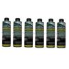 NU-CALGON 4287-34 NICKEL SAFE ICE MACHINE CLEANER 6-PACK