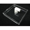 Aqua-Link ADP C-30 Wet Dry Filter