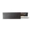 ProSpec Track Power Extension Connector (Live End) Finish: Matte Black