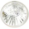 Ushio BC2067 1000940 - JCR120V-150W/B MR16 Halogen Light Bulb