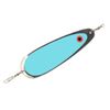 Mack's Lure Sling Blade™ UV