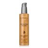L'ANZA Healing Volume Zero Weight Gel, Extra Hold Hair Gel Dramatically Boosts Shine, Volume, and Thickness of Fine Flat Hair, And Styling Gel For Edge Control, Braiding & Hair Styling (6.8 Fl Oz)