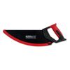 Spear & Jackson Insulation Saw, 14" Blade, Cut Insulation Materials with Ease
