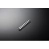 Narica S75-1043 Short Test Tubes, 10 Count