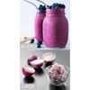 KOIOS 500-W  Immersion Hand Blender 4-in-1 Set Includes BPA-Free