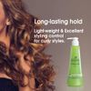 Chihtsai Olive Sculpting Lotion, 250ml