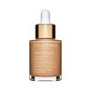 Clarins 108.5 CASHEW