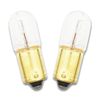 Sylvania - 1892 Long Life - High Performance Incandescent Bulb, 37493 (2 Pack)