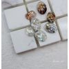 Bonnail Jewel Mix Girly