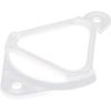 Washer Drain Hose Clip Compatible for Models WARE5260D1WW