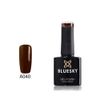 BLUESKY A040 UV/LED Gel Nail Polish, 10 ml