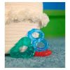 Bright Starts Stay Cool Teethers