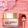 L'Oreal Gold Age SPF20 50 ml