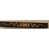 Lipstick Queen Visible Lip Liner Collection Just Beige NIB