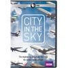 City in the Sky [DVD] [Import]