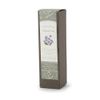 Le Voile Floral Hand Cream Freesia