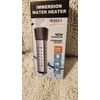 Immersion Water Heater Fast Heating