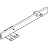 Festo 562623 Sensor Rail, Model EAPR-S1-S-33-200/230-S