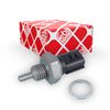 febi bilstein 107685 Coolant Temperature Sensor with Sealing Ring
