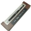 Pilot HPS-3SK-DBN Dark Brown S30 0.5 Automatic Mechanical Pencil