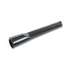 Spares2go 32mm Crevice Tool for Vax Vacuum Cleaner
