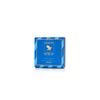 Harry Potter Ravenclaw Body WASH Infused Buffer- ROWENA'S Wisdom